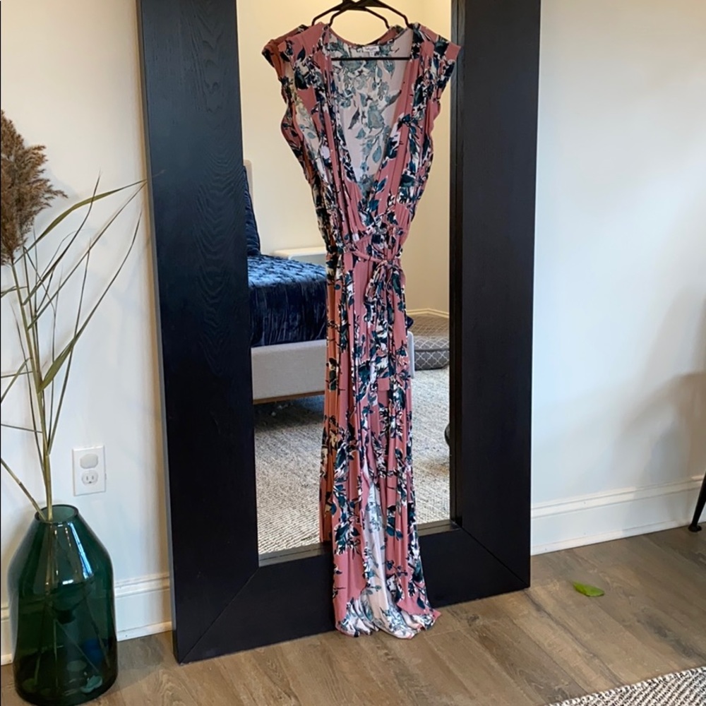 Spendid Dress